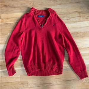 Ralph Lauren Sweater